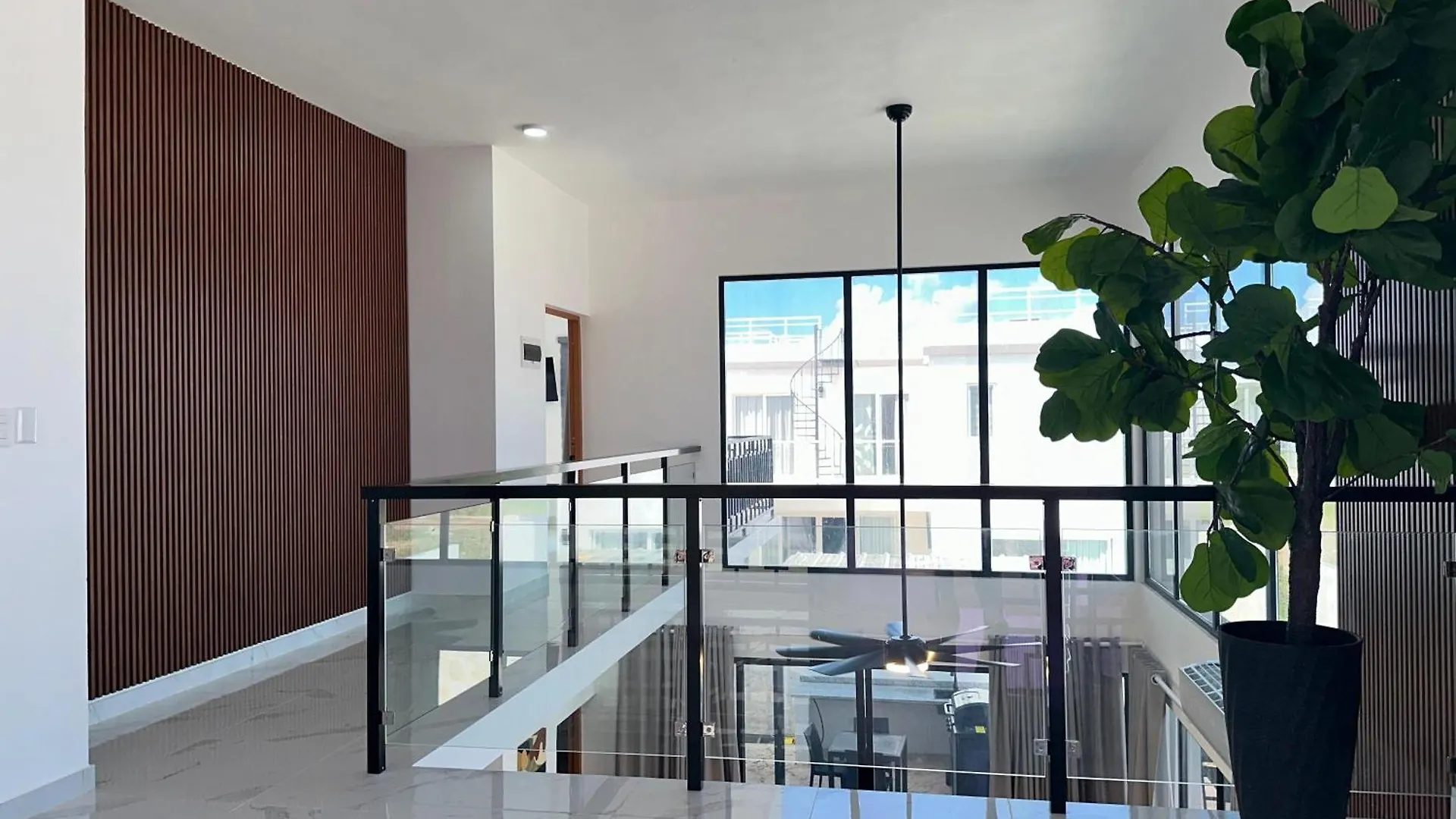 2Ja Management Group - Sov Properties Sosúa Vila