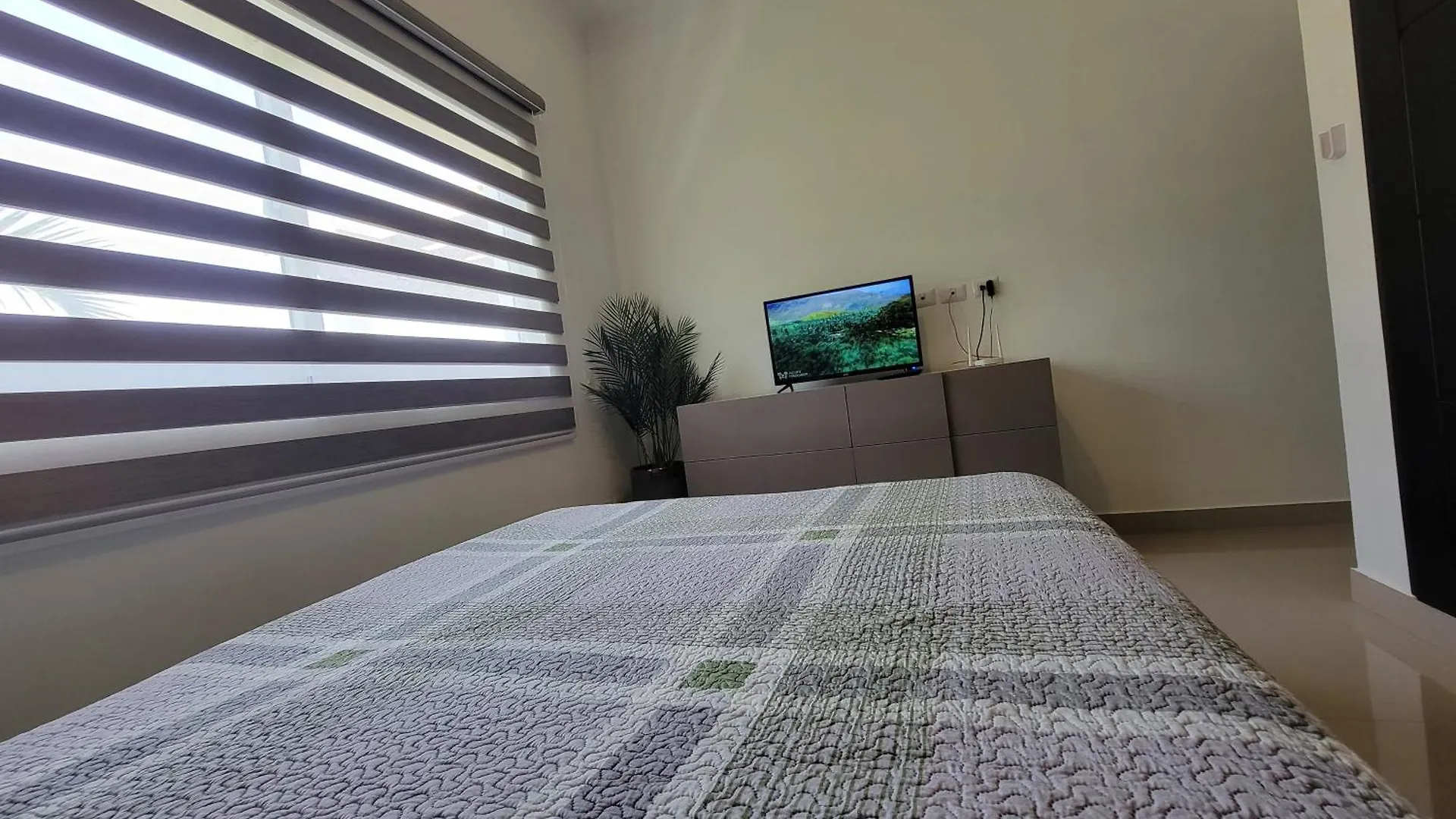 2Ja Management Group - Sov Properties Sosúa Vila