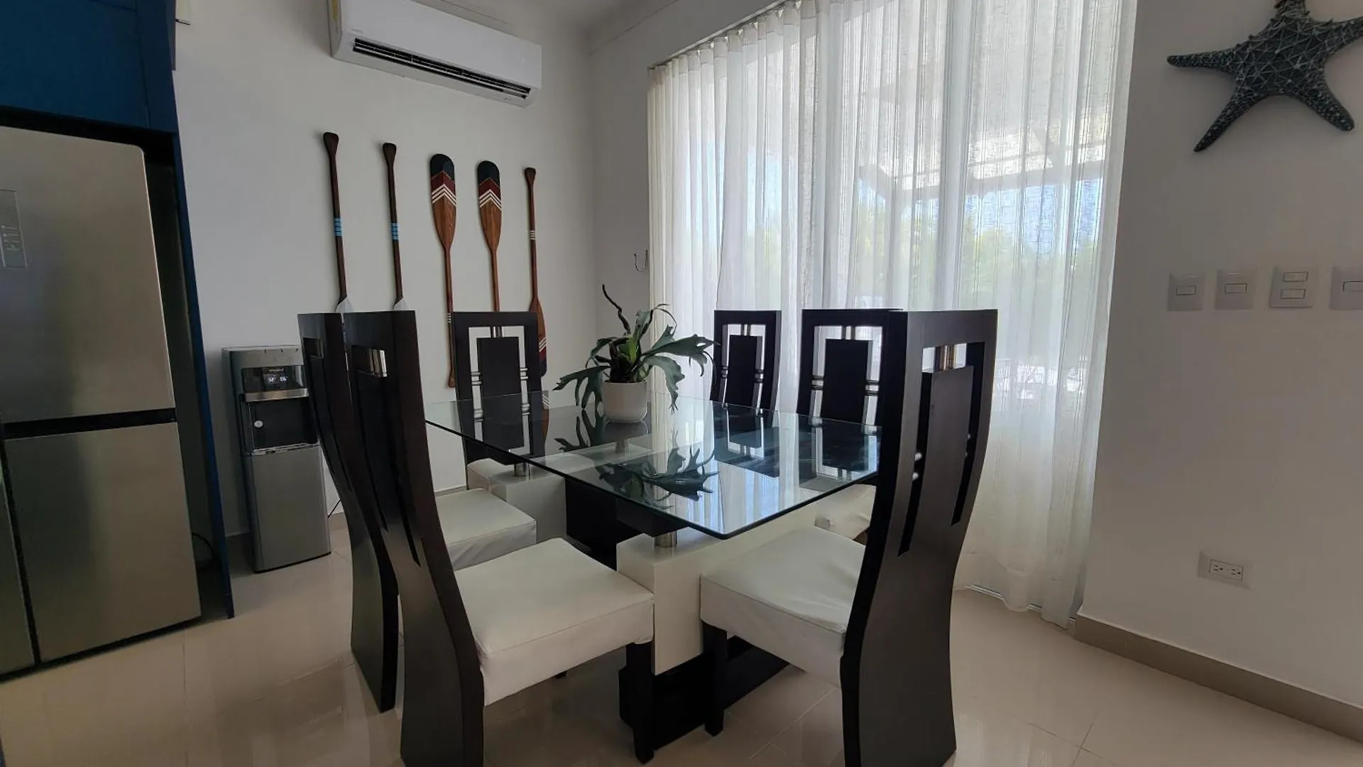 2Ja Management Group - Sov Properties Sosúa 0*,