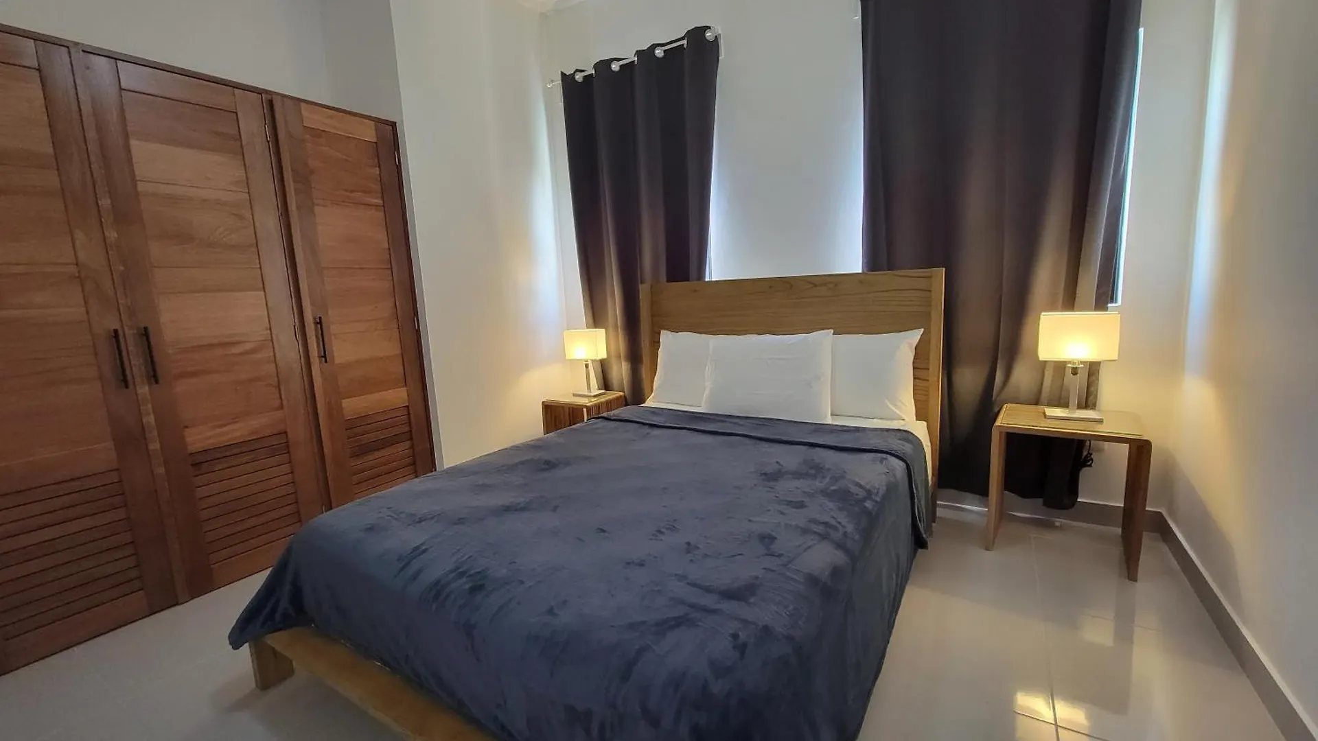2Ja Management Group - Sov Properties Sosúa Repubblica Dominicana