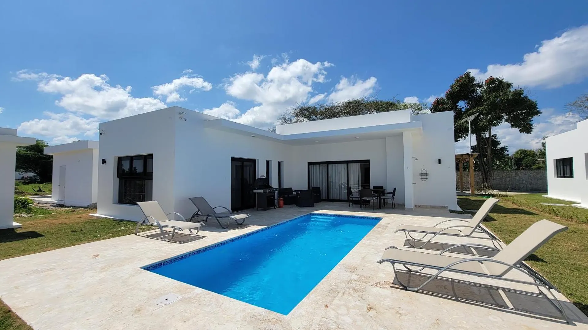 2Ja Management Group - Sov Properties Sosúa 0*,  Repubblica Dominicana
