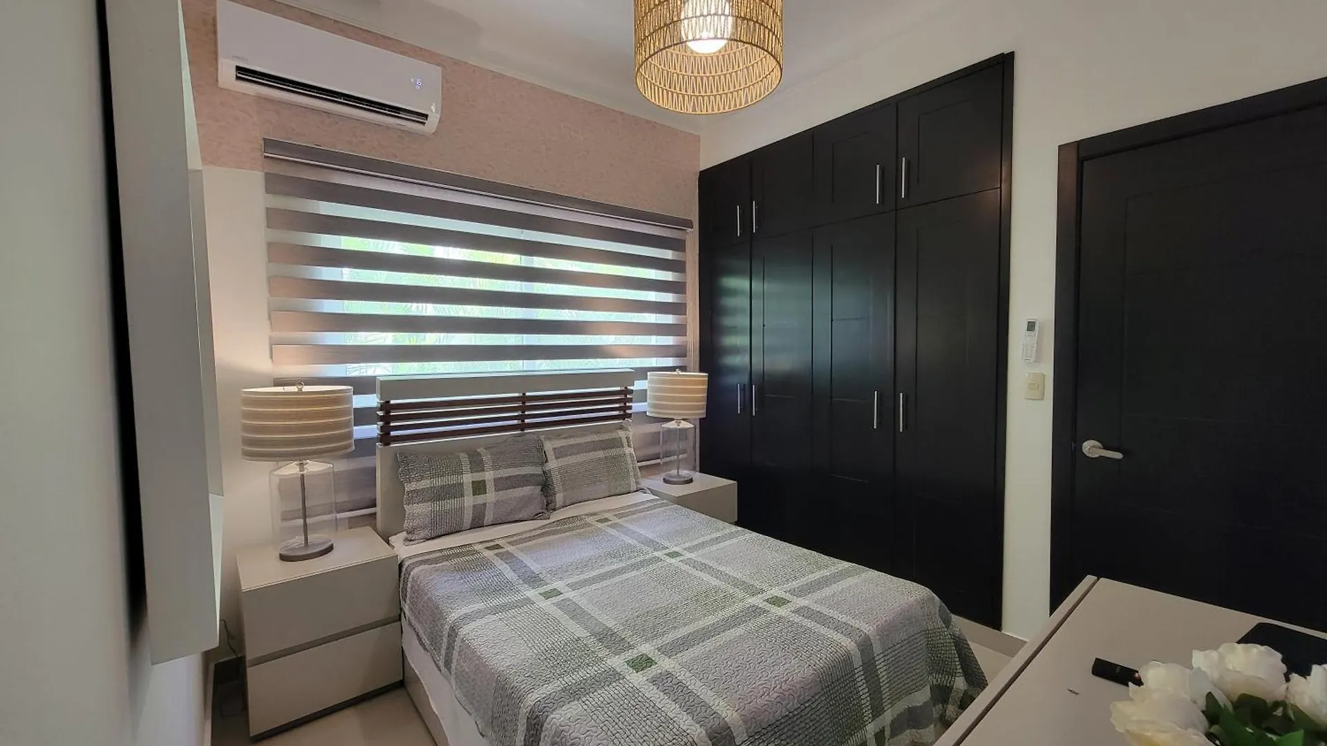 2Ja Management Group - Sov Properties Sosúa Repubblica Dominicana