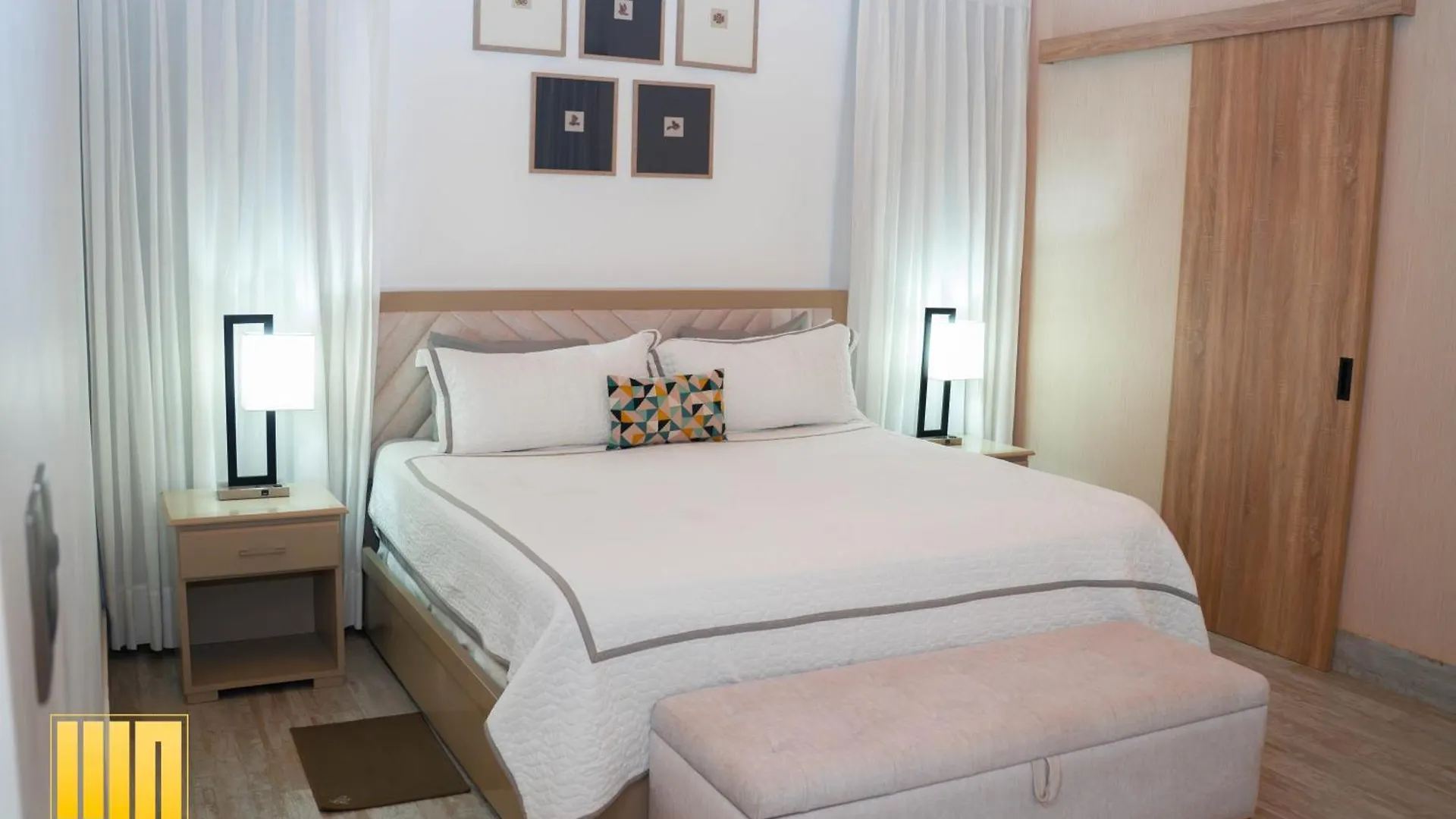 2Ja Management Group - Sov Properties Sosúa 0*,  Repubblica Dominicana